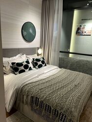 THE ARCADY AT BOON KENG (D12), Apartment #451514181